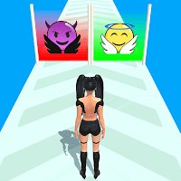 Build A Queen cho Android