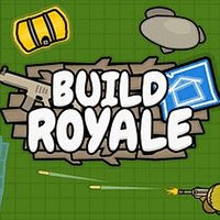 Build Royale