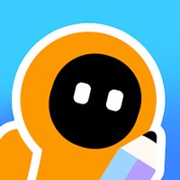 Builda - Make and Play Games cho Android