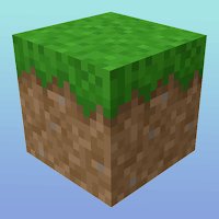 Building Craft & Survival cho Android