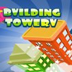Building Tower cho Windows 8