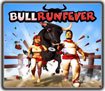 Bull Run Fever