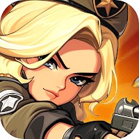 Bullet Bunker cho Android