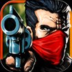 Bullet Time HD cho iOS