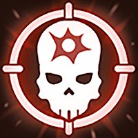 Bulletstorm: Zombie Waves cho Android