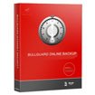 BullGuard Backup (32 bit)