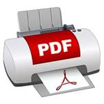 Bullzip PDF Printer