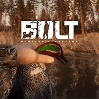 BULT: Hunting Simulator