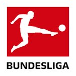 Bundesliga - Bóng đá Đức