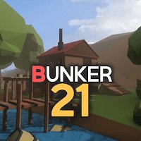 Bunker 21 Survival Story cho Android