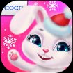 Bunny Boo cho iOS
