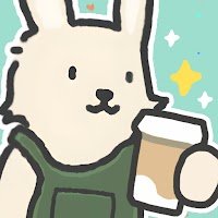 Bunnysip Tale cho Android