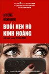 Buổi hẹn hò kinh hoàng