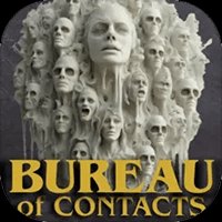 Bureau of Contacts