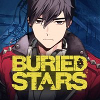 Buried Stars cho iOS