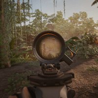 Burkina Faso: Radical Insurgency