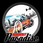 Burnout Paradise Remastered