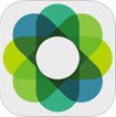 Burst for iOS
