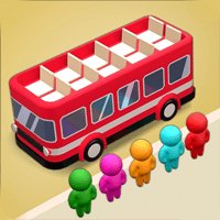Bus Escape - Traffic Jam cho Android