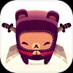Bushido Bear cho iOS