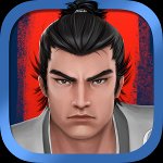 Bushido Saga cho Android