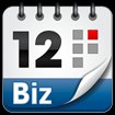 Business Calendar Free for Android