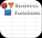 Business Functions