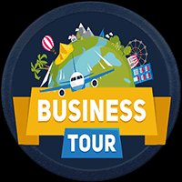Business Tour