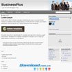 BusinessPlus