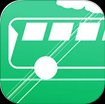 BusMap cho iOS