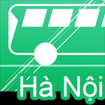BusMapHN cho Android