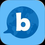Busuu cho iOS