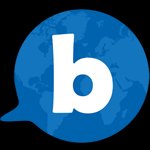 Busuu - Learn Languages cho Android