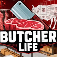 Butcher Life