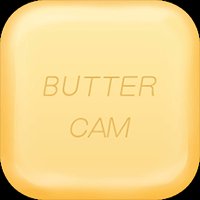 Buttercam cho PC