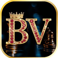BV Chess In The Forest cho Android