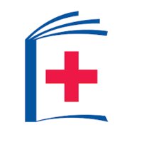 BV Đại Học Y Hà Nội cho iOS