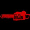 ByeByeBrain App-ocalypse