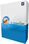 C-Organizer Pro