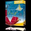 Cabri 3D