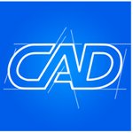 CADGear2017 cho Mac