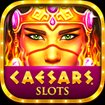 Caesars Slots cho Windows 10