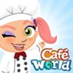 Café World