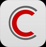CafeBiz cho iOS