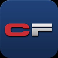 CafeF cho iOS