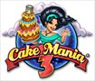 Cake Mania 3 For Mac