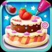 Cake Master cho Android