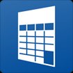 Calculator² cho Windows 8
