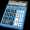 Calculator+ HD cho Windows 8
