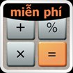 Calculator Plus Free cho Android